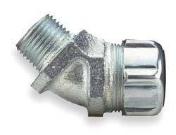 THOMAS & BETTS 5245 CONDUIT FITTINGS