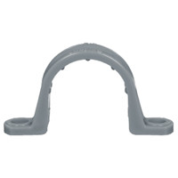 THOMAS & BETTS E977EC20-UPC 3/4IN CONDUIT CLAMP 20BAG