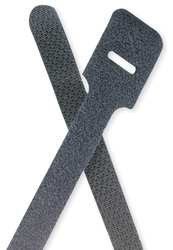 TYRAP FO350-50-0 LOOP TIE 13IN PK 10