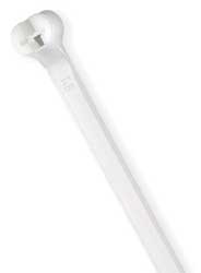 TYRAP TY529M CABLE TIE 30 IN NATURAL PK 50