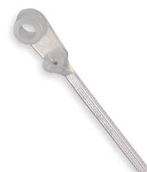 THOMAS & BETTS TY533M CABLE TIES