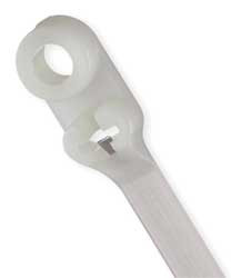 THOMAS & BETTS TY537M WIRE TIES