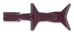 TYRAP WT2-TB CABLE TIE TOOL