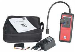 TIF TIF8800X COMBUSTIBLE GAS DETECTOR,4.8V BATTERY
