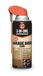 3-IN-ONE 100581 11 OZ.,AEROSOL,DRY LUBRICANT