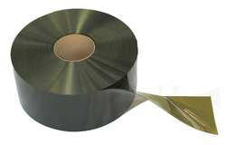 TMI 999-00126 VINYL STRIP ROLL SMOOTH 12 IN
