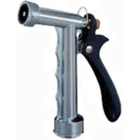 TOOLBASIX YM700613L 5.5IN FRONT TRIGGER NOZZLE
