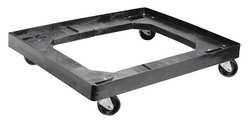 ORBIS NPL701 Dolly FOOD SERVICE DOLLY 400 LB.