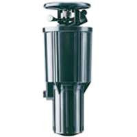 TORO COMPANY 53720 UNIVERSAL IMPACT SPRINKLER 40'