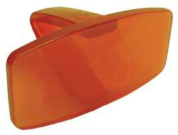TOUGH 10G737 TOILET RIM HANGER PARA MANGO PK 12