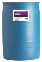 TOUGH 18E915 AIR FRESHENER,55 GAL,DRUM