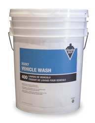 TOUGH 2CXX7 VEHICLE WASH 5 GAL BUCKET