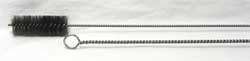 TOUGH 3ECZ9 WEIL MCLAIN BOILER BRUSH DIA1/4 LENGTH30