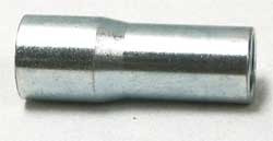 TOUGH 3EDC2 ADAPTOR HANDLE TYPE 1/4 FNPT TO 3/8 FNPT