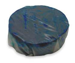 TOUGH 3EEE9 TOILET TANK BLOCK NON-PARA PK 24
