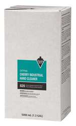 TOUGH 3FPN9 HAND CLEANER LIQUID CHERRY 5000ML PK2