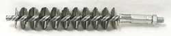 TOUGH 3HGZ5 CONDENSER DIA 7/8 12 24 (M) THREAD L 6