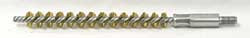 TOUGH 3HHA1 CONDENSER DIA 3/8 8 32 (M) THREAD L 6