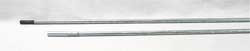 TOUGH 3HHD7 EXTENSION ROD 8 32(M)AND(F)THREAD L 24