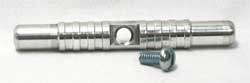 TOUGH 3HHE2 T HANDLE 1/4 28 (M) THREAD