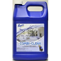 NYCO PRODUCTS COMPANY NL90361-900104 CLEANER CRPT ALL-IN-ONE 128OZ