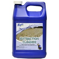 NYCO PRODUCTS COMPANY NL90360-900104 CLEANER CARPET EXTRCTOR 128OZ