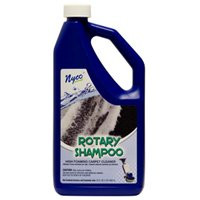NYCO PRODUCTS COMPANY NL90320-900104 SHAMPOO CARPET ROTARY 128OZ