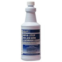 NYCO PRODUCTS COMPANY NL634-Q12 CLEANER KITCHEN/BATH 32 OZ