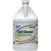 NYCO PRODUCTS COMPANY NL294-G4 CLEANER AIR CONDITIONER 128 OZ