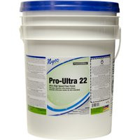 NYCO PRODUCTS COMPANY NL175-P5 FINISH FLOOR PRO-ULTRA 5GAL