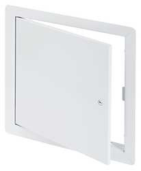 TOUGH 5YL94 ACCESS DOOR STANDARD 12X12IN