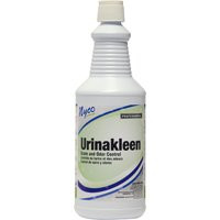 NYCO PRODUCTS COMPANY NL020-Q12 URINAKLEEN URINAL CLEANR 32OZ