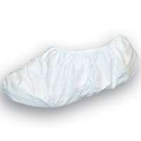 TRIMACO LLC 04501/50 SHOE GUARDS, 50-PR.