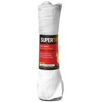 TRIMACO LLC 10756 6-PACK TERRY PAINTING TOWELS