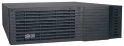 TRIPP LITE BP48V60RT3UTAA UPS EXTERNAL BATTERY PACK TAA 3U