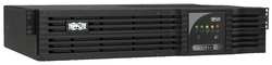 TRIPP LITE SM2200RMXL2UTAA UPS,RACK,TAA COMPLIANT,2200VA
