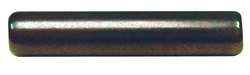 TRUE CO 832103 HINGE PIN