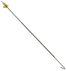 TRUE CO 875587 SPRING KIT DOOR
