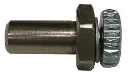 TRUE CO 913390 LID GUIDE PIN KIT,TRUE TSSU TPP SERIES
