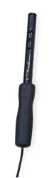 TSI ALNOR 982 AIR QUALITY PROBE CO CO2 TEMP AND RH
