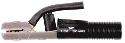 TWECO 9110-1101 TW A-532 HOLDER9110-1101