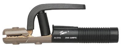 TWECO 9110-1102 TW A-316 HOLDER9110-1102