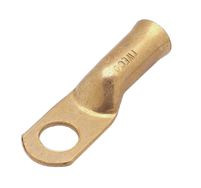 TWECO 9520-1104 TW T-62 LUG9520-1104