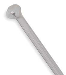 TYRAP TY244M CABLE TIE STANDARD 14.5 IN NTRL PK1000