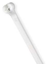 TYRAP TY29M CABLE TIE 30 IN NATURAL PK 500