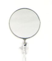 ULLMAN DEVICES S-2HD UL S-2HD MIRROR HEAD