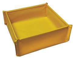 ULTRA-TECH 1335 ULTRATECH ULTRA-UTILITY TRAY® 1335 