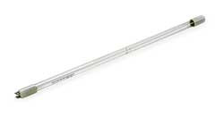 ULTRA-SUN 1RK019 REPLACEMENT UV BULB 25 WATT PK 2