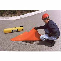 ULTRA-TECH 2136 ULTRATECH 2136 ULTRA-DRAIN SEAL®, C