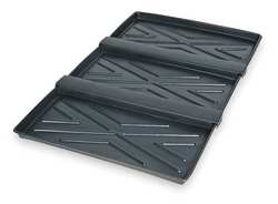 ULTRA-TECH 2372 ULTRATECH ULTRA-RACK CONTAINMENT TRAY